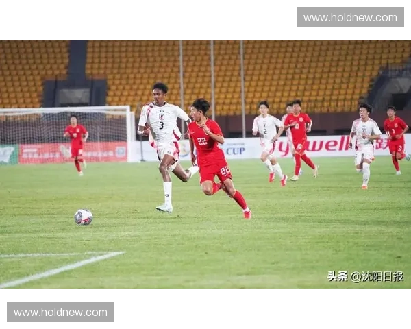 2016年足球联赛赛季回顾与精彩瞬间分析：球队表现与赛事亮点全解读