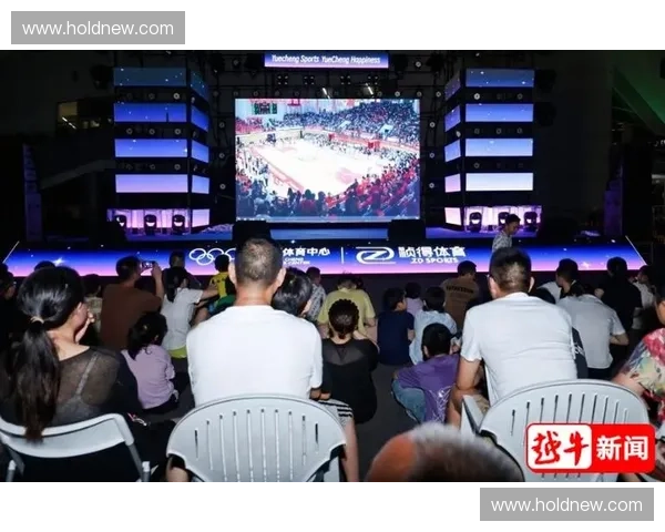 打造欧冠直播一站式极致观赛体验全方位覆盖每场焦点赛事精彩呈现