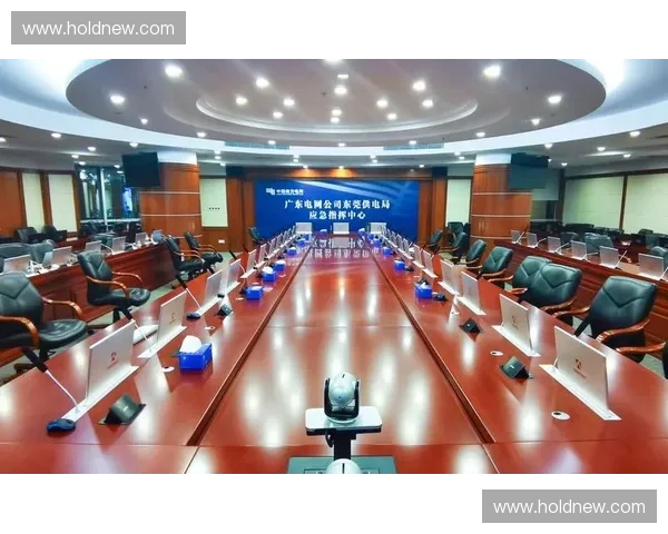 bandao·vip官网权威入口打造安全高效服务新体验平台