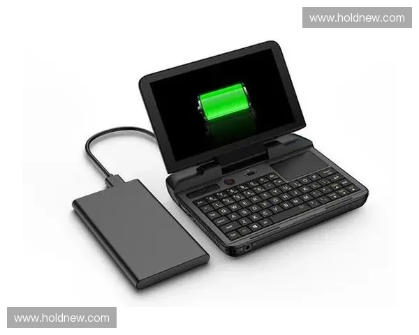 电脑足球直播平台全面解析赛事体验与技术革新趋势发展前景深度