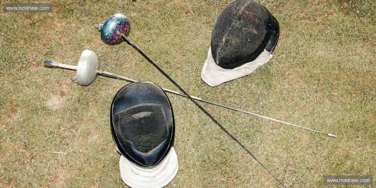slider-1 Image