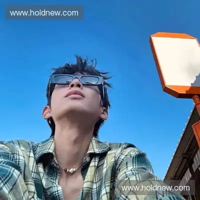 许发纯