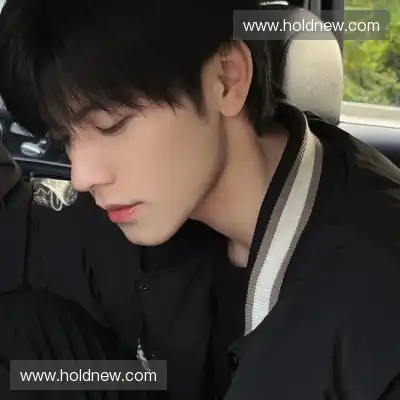 诸炳凡